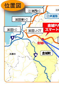 ʒu}