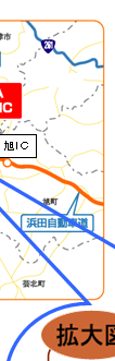 ʒu}