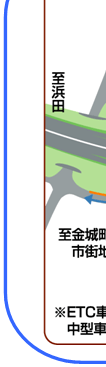 g}