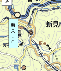 ʒu}
