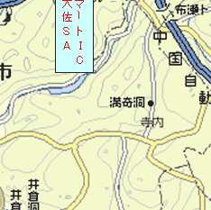 ʒu}
