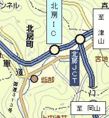 ʒu}