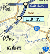 ʒu}