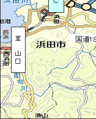 ʒu}