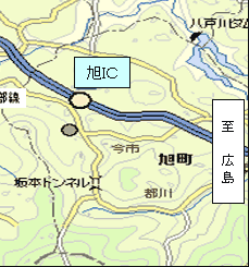 ʒu}