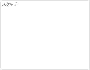 XPb`