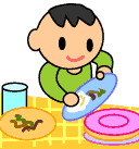 HȂǂ̂悲