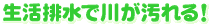rŐ삪!