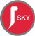 J-sky