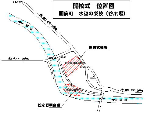 JZʒu}