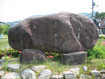 因幡・国府のうつろう流れ　殿ダム・袋川流域風土記