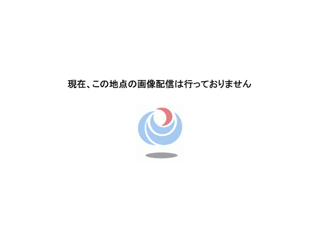 智頭南ＩＣ付近（鳥取道）