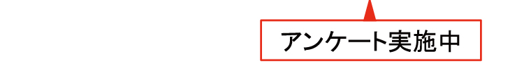 AP[g{