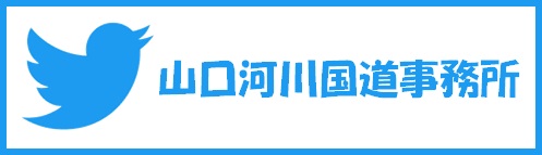 R͐썑Twitter