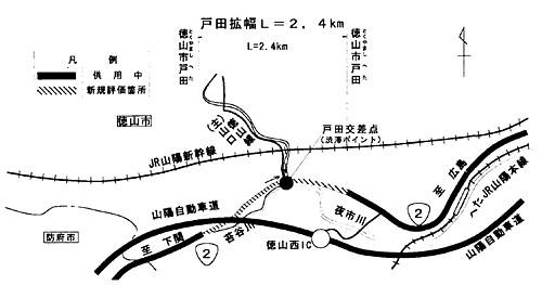 事業概要図