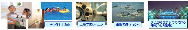 炵