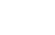 360°movie