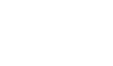 360°VR